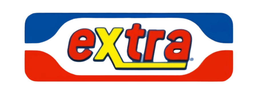 extra