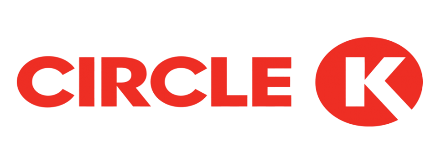 circle