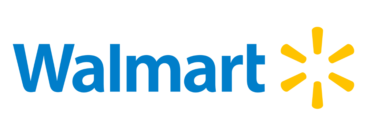 walmart